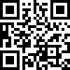 https://hi.abna24.com/x4QsP