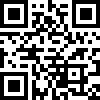 https://hi.abna24.com/xfLPk