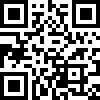 https://hi.abna24.com/x7nTY