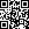 https://hi.abna24.com/xkTjF