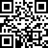 https://hi.abna24.com/xg5SS