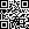 https://hi.abna24.com/xjM2S