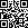 https://hi.abna24.com/x7CKP