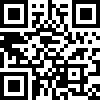 https://hi.abna24.com/x9Nk8