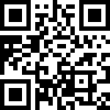 https://hi.abna24.com/x9TvR