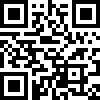 https://hi.abna24.com/x7NKF