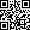 https://hi.abna24.com/x9QyB
