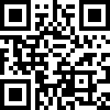 https://hi.abna24.com/x4Td8