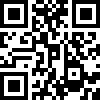 https://hi.abna24.com/xbnyz