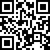 https://hi.abna24.com/xc359