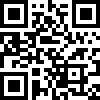 https://hi.abna24.com/xcBKk