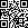 https://hi.abna24.com/xbq6w