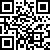 https://hi.abna24.com/x93c7