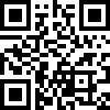 https://hi.abna24.com/xhT3D