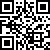 https://hi.abna24.com/xcStJ