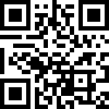 https://hi.abna24.com/x4nQJ