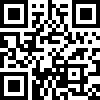 https://hi.abna24.com/xkQBX