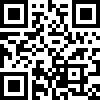 https://hi.abna24.com/x9PtW