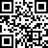 https://hi.abna24.com/xgkTw