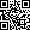 https://hi.abna24.com/xk3B2