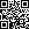 https://hi.abna24.com/x4N3r