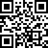 https://hi.abna24.com/xcDwd
