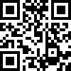 https://hi.abna24.com/x9rGw