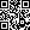 https://hi.abna24.com/x9wKR