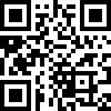 https://hi.abna24.com/xbggV