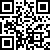 https://hi.abna24.com/x7wdW