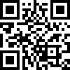 https://hi.abna24.com/xbq6z