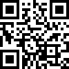 https://hi.abna24.com/x7CmQ