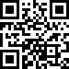 https://hi.abna24.com/xhmBq