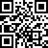 https://hi.abna24.com/xbyxs