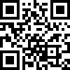 https://hi.abna24.com/xjJTK