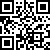 https://hi.abna24.com/x9XrX