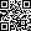 https://hi.abna24.com/xg6bg