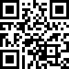 https://hi.abna24.com/x9nXW