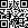 https://hi.abna24.com/xbGtX