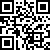 https://hi.abna24.com/x4zVs