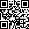 https://hi.abna24.com/x9JcL