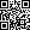https://hi.abna24.com/x7w34