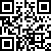 https://hi.abna24.com/xcmPT