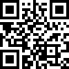 https://hi.abna24.com/x8Dzb