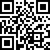 https://hi.abna24.com/x9Xyy