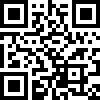 https://hi.abna24.com/x7BrF