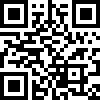 https://hi.abna24.com/xfP3h