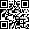 https://hi.abna24.com/x7kJN