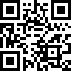 https://hi.abna24.com/xg4F2