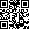 https://hi.abna24.com/xjMps